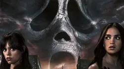 Scream 6 ya está en los cines.