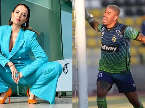 Yamila hace frente a críticas y el Mono Sánchez se pone en modo bélico