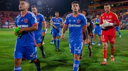 Fabián Estay cree que Universidad de Chile no podrá revertir el récord negativo ante Colo Colo
