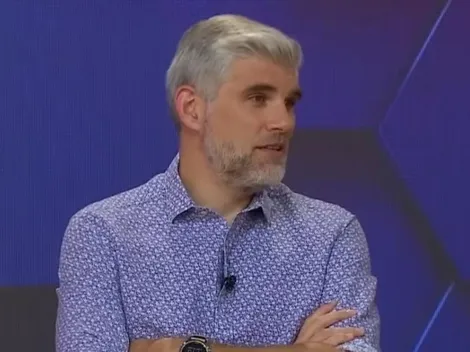 MDTP descifra que lo necesita la U para vencer a Colo Colo en el Monumental