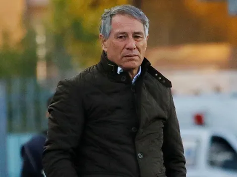 Holan asume que hay trabajo por mejorar en la UC