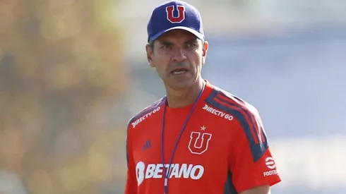 Mauricio Pellegrino tiene confianza en su plantel para el Superclásico.