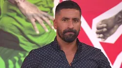 El ex futbolista tiene al jugador que podría sustituir al argentino