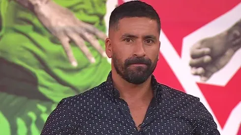 El ex futbolista tiene al jugador que podría sustituir al argentino