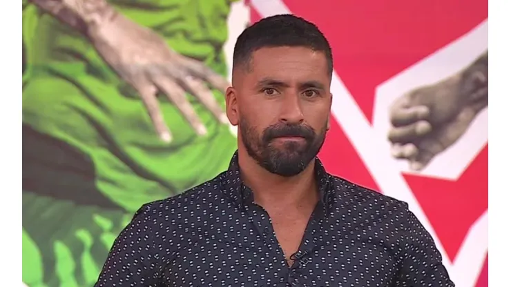El ex futbolista tiene al jugador que podría sustituir al argentino