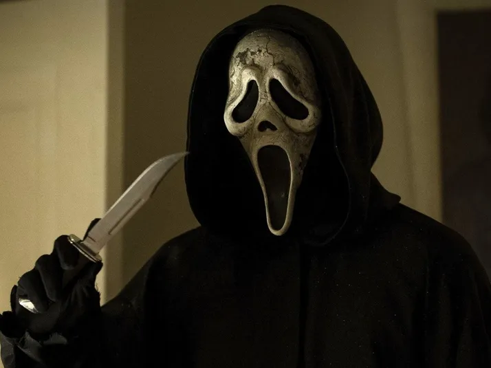 ¿De qué se trata Scream 6? Este es el trailer final