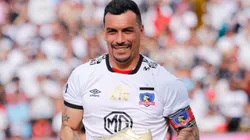 Esteban Paredes rectificó el horario de venta de entradas para su despedida.