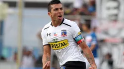 Gonzalo Fierro pide mantener la calma de cara al término del torneo