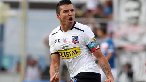 Gonzalo Fierro pide mantener la calma de cara al término del torneo