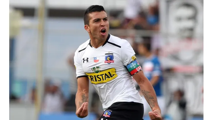 Gonzalo Fierro pide mantener la calma de cara al término del torneo