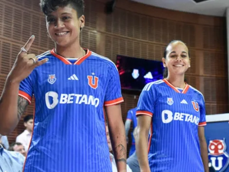 Fernanda Pinilla y su mensaje a los clubes para no votar por un torneo corto