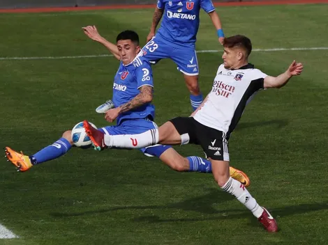 Mariano Puyol responde ¿Ganar el Superclásico o salir campeón?