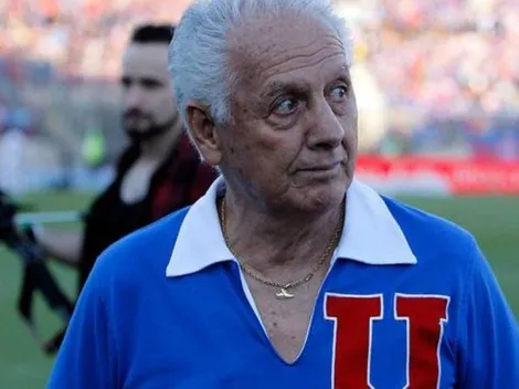 Familia de Leonel quiere recordar a lo grande el primer año de su partida