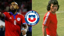 Juan Cristóbal Guarello se manifiesta ante la polémica