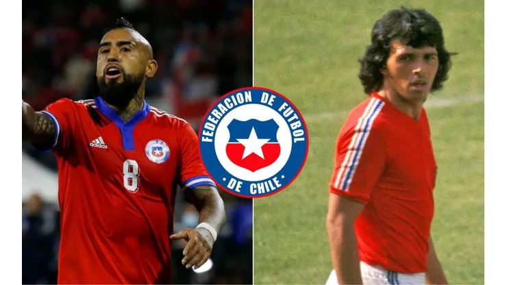Juan Cristóbal Guarello se manifiesta ante la polémica