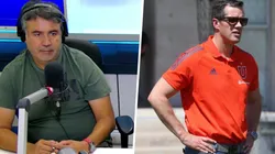 Desde la U confían en poder realizar la compra del terreno.