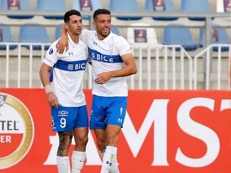 Hurtado: "Lo que pidió el técnico se le trajo, es un fracaso total"