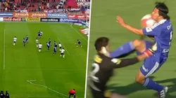 ¡Ambos lloran! La historia de los Superclásicos que con VAR cambiaban sus resultados