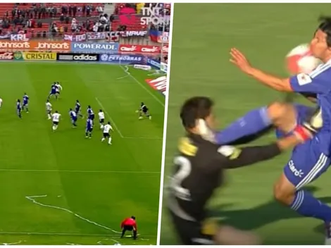 Los Superclásicos que con VAR cambiaban su historia