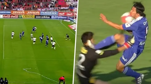 ¡Ambos lloran! La historia de los Superclásicos que con VAR cambiaban sus resultados