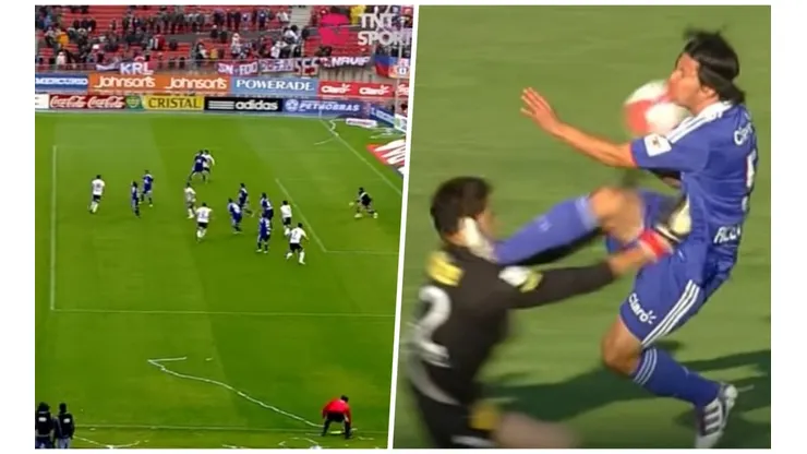 ¡Ambos lloran! La historia de los Superclásicos que con VAR cambiaban sus resultados