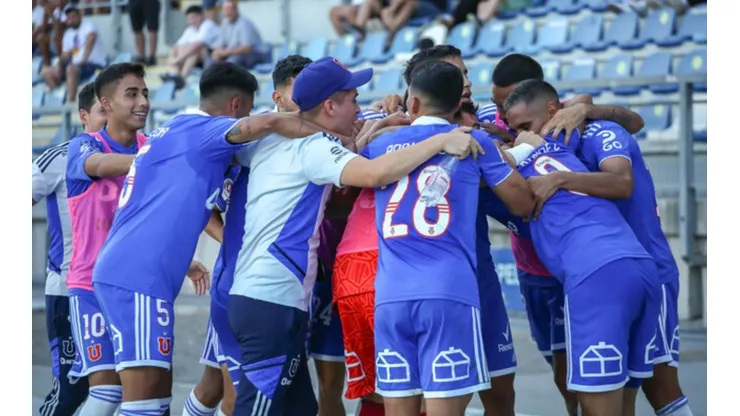 Ex crack azul se va en la profunda y mira con fe el Superclásico: "Que el sentimiento haga vibrar a todos los azules"
