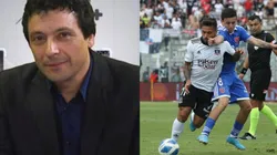 Sotomayor le pasa el favoritismo al Cacique.