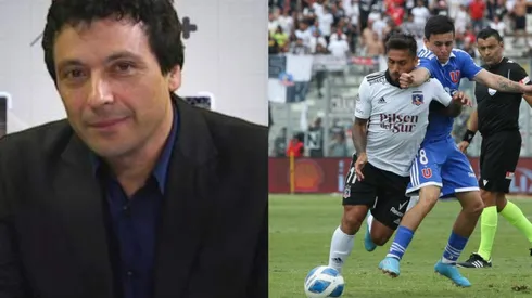 Sotomayor le pasa el favoritismo al Cacique.