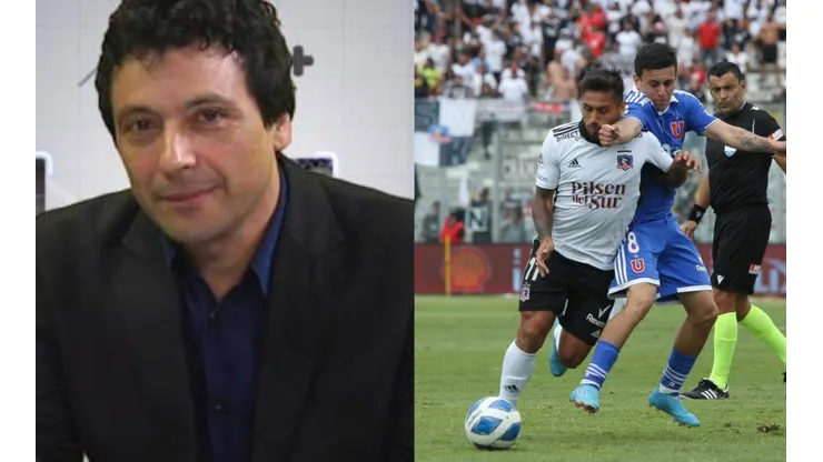 Sotomayor le pasa el favoritismo al Cacique.
