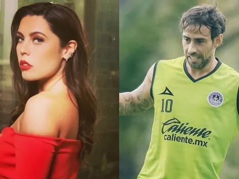 Destapan pacto de silencio de Aránguiz y Valdivia