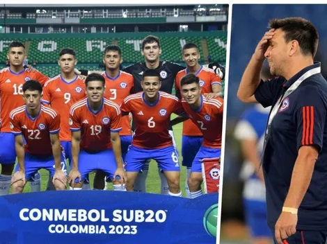 "Muchos quieren jugar en Premier League y estamos muy lejos"