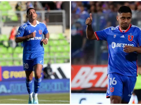 Mundialista tiene a su preferido entre Nico Guerra y el Chorri Palacios