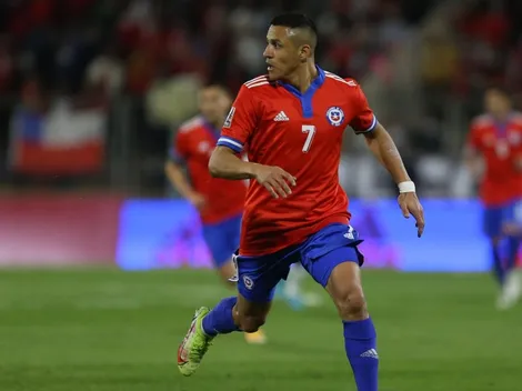 Comienza la venta de entradas para Chile vs Paraguay: Precios y dónde comprar