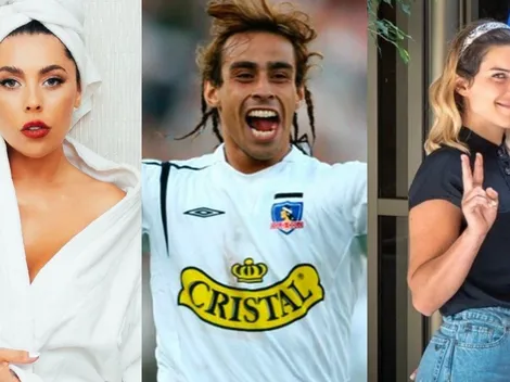 El ataque de Aránguiz que espantó a Valdivia y Orsini