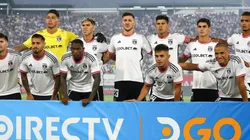 El Cacique tiene formación confirmada para enfrentar a Magallanes