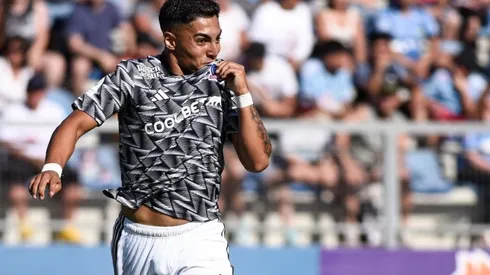 Thompson se pierde duelo por precaución.