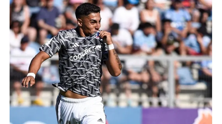 Thompson se pierde duelo por precaución.