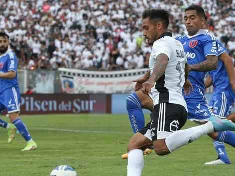 Advierten que Superclásico será solo con hinchas locales el domingo