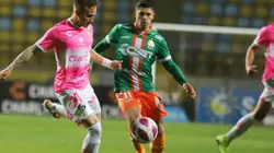 El partido se jugará en el Estadio El Cobre