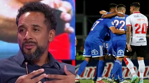 Bose se entusiasma con el presente azul.