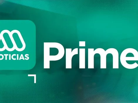 Mega asciende a otro de sus rostros femeninos fuertes