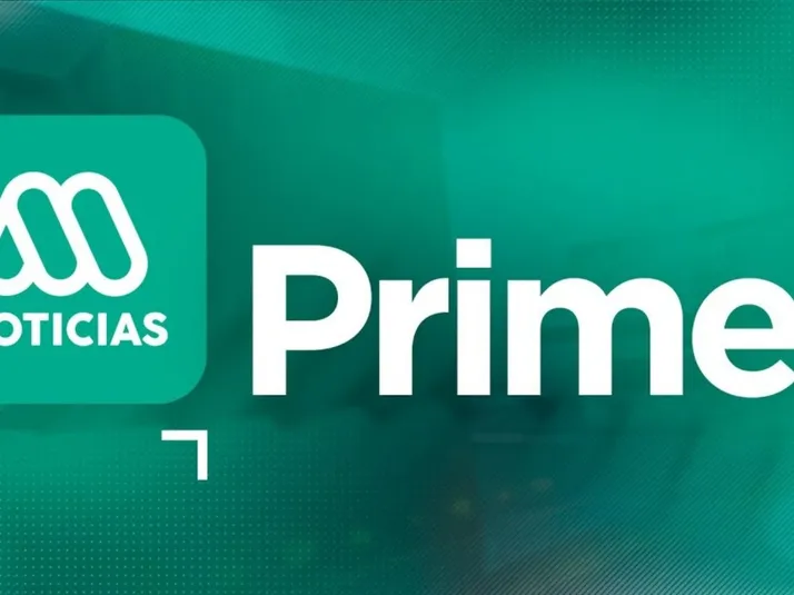 Mega asciende a otro de sus rostros femeninos fuertes