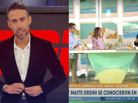 Destapan existencia del "apart hotel de los famosos separados"