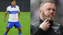 Rooney recibió de gran manera a Asad en Estados Unidos