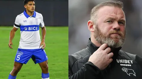 Rooney recibió de gran manera a Asad en Estados Unidos