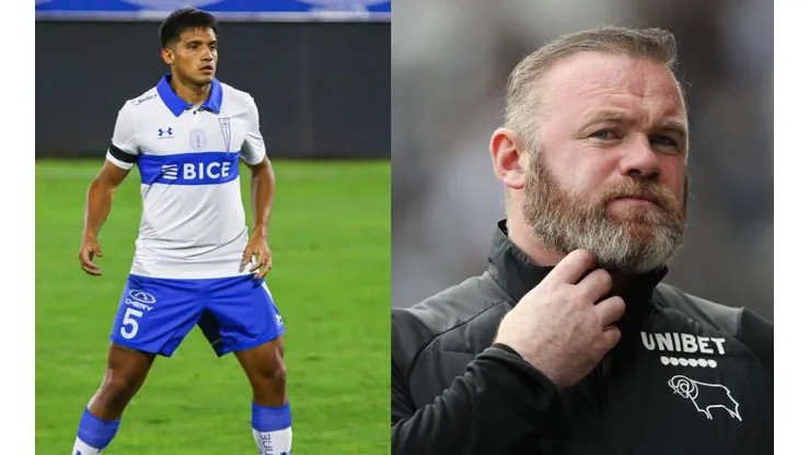 Rooney recibió de gran manera a Asad en Estados Unidos
