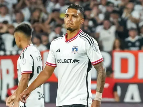 La nueva posición en la que Quinteros probó a Gutiérrez