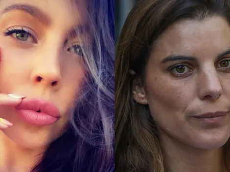 Dichos de Aránguiz tienen a Orsini al borde de la comisión de ética