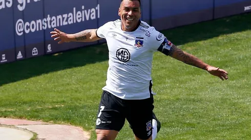 El goleador histórico del fútbol chileno recordó una divertida anécdota junto al Loco Bielsa