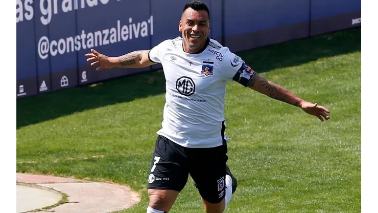 El goleador histórico del fútbol chileno recordó una divertida anécdota junto al Loco Bielsa